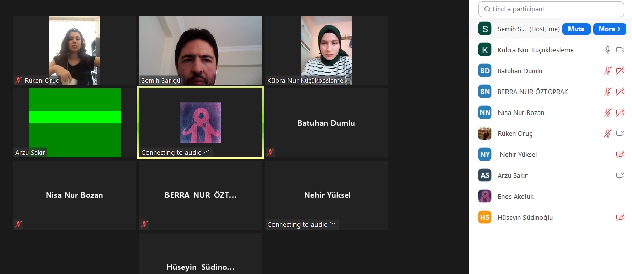 İçerikle ilgili görsel 5